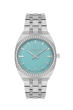 FREELOOK FL.1.10439-1 WOMEN WATCH