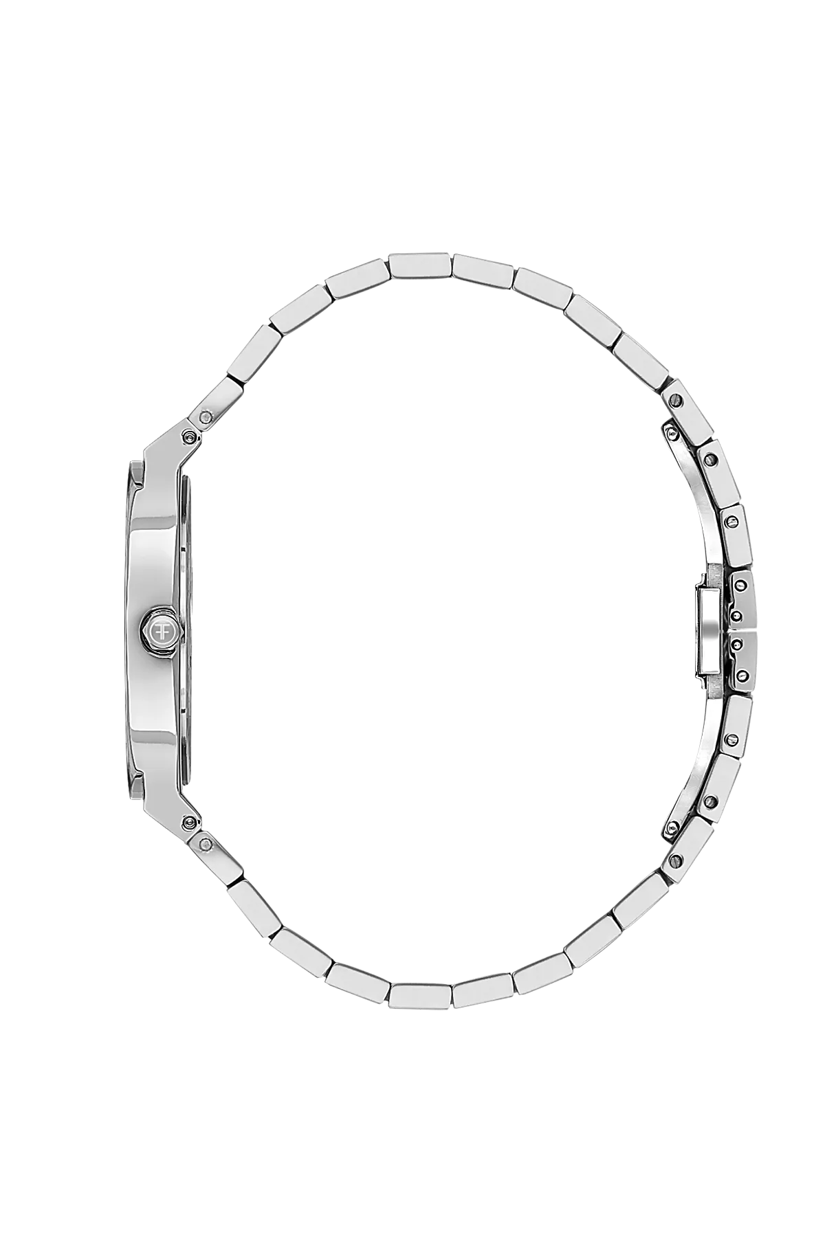 FREELOOK FL.1.10439-1 WOMEN WATCH