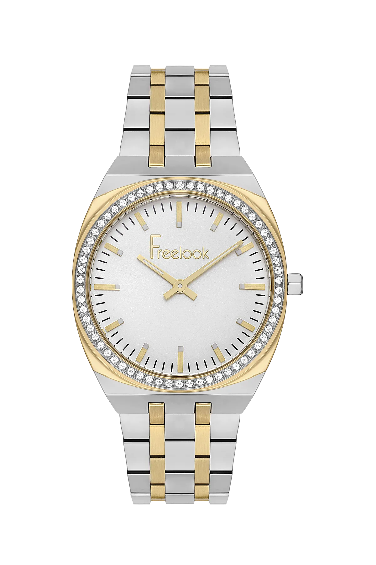 FREELOOK FL.1.10439-4 WOMEN WATCH