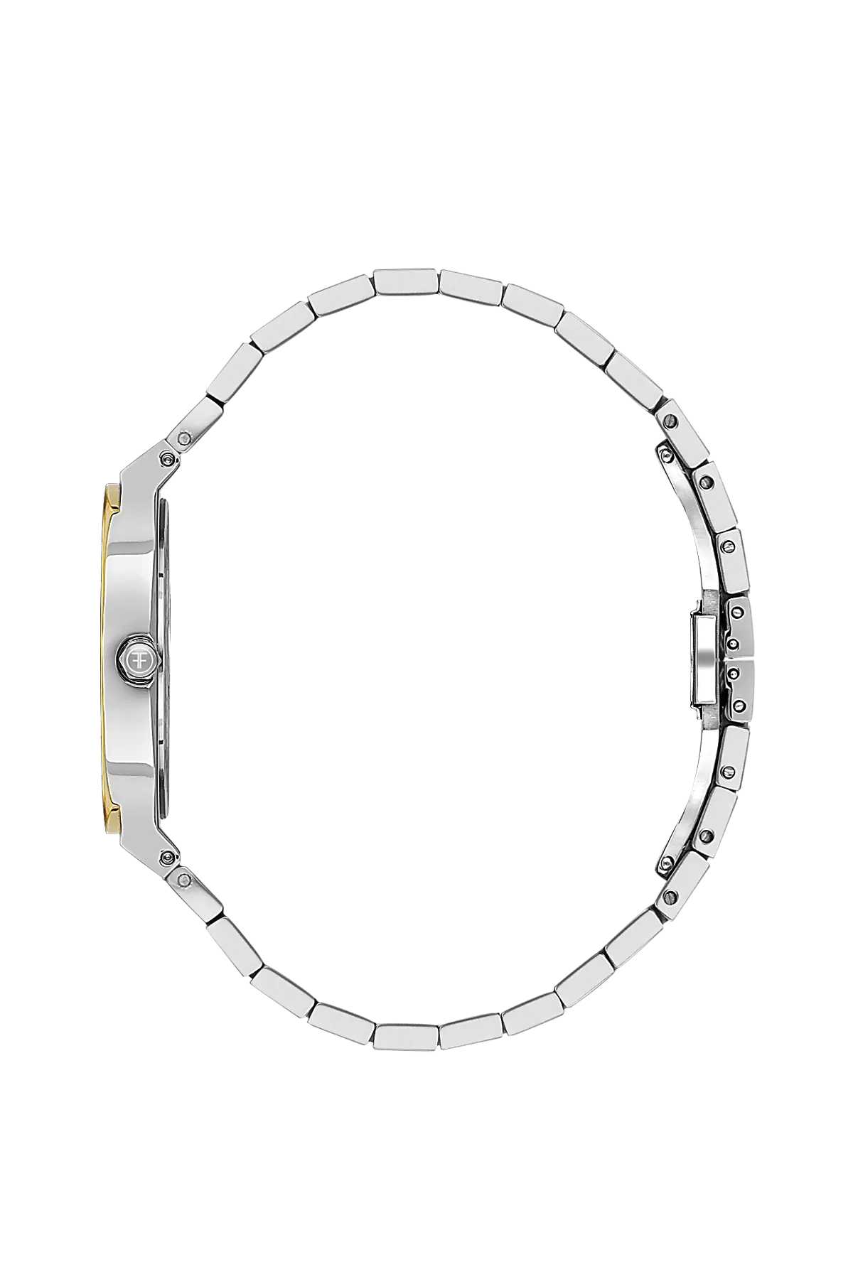 FREELOOK FL.1.10439-4 WOMEN WATCH