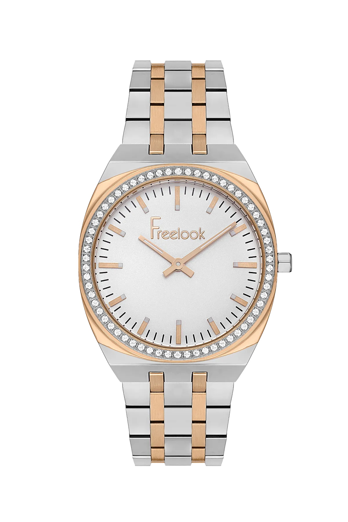 FREELOOK FL.1.10439-5 WOMEN WATCH
