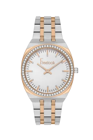 FREELOOK FL.1.10439-5 WOMEN WATCH