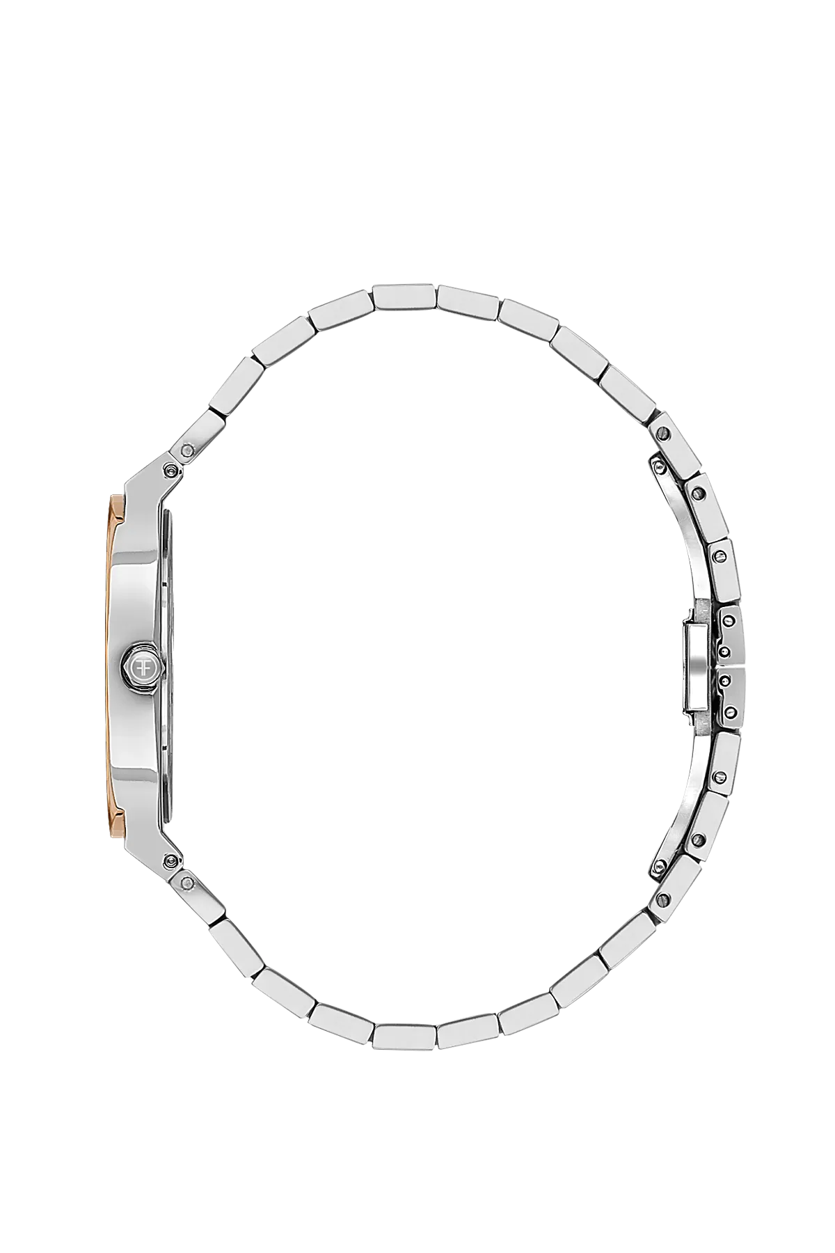FREELOOK FL.1.10439-5 WOMEN WATCH