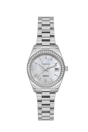 FREELOOK FL.1.10442-1 WOMEN WATCH