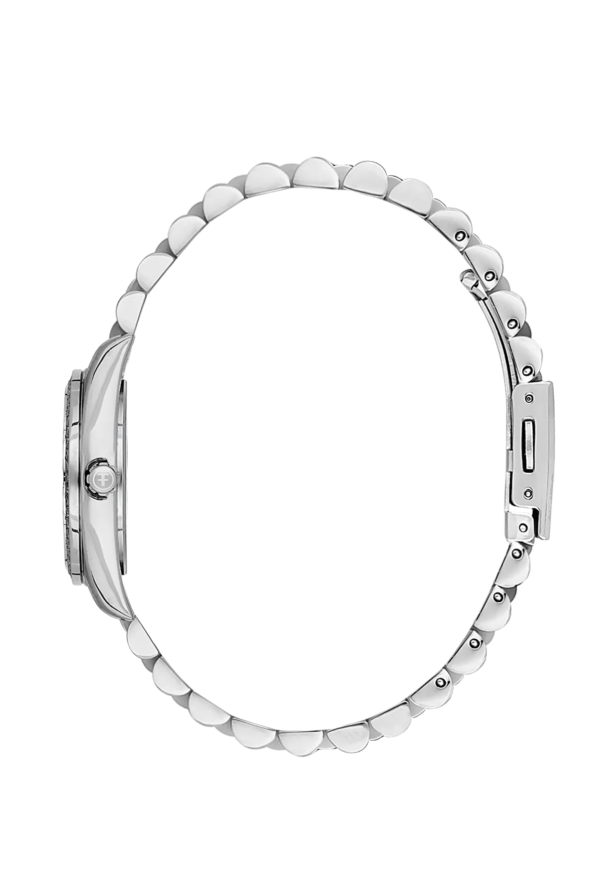 FREELOOK FL.1.10442-1 WOMEN WATCH