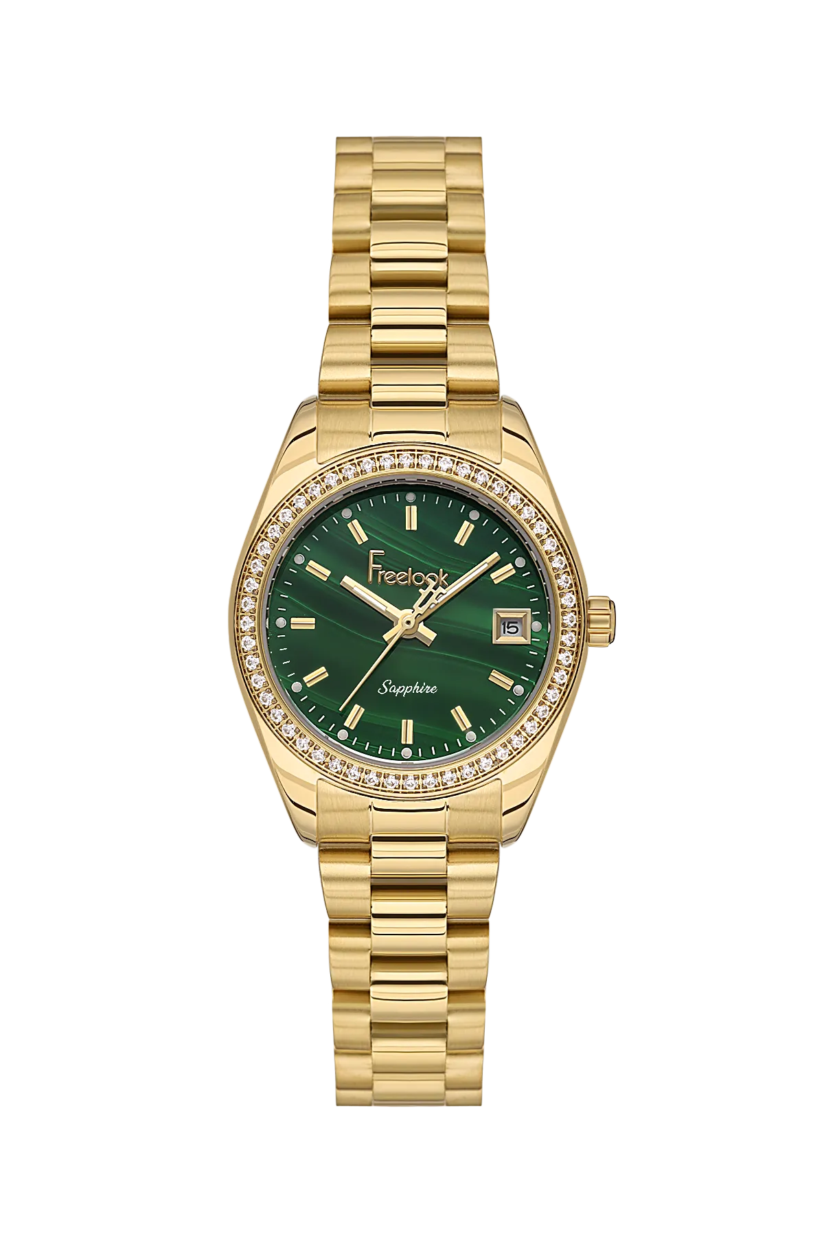 FREELOOK FL.1.10442-3 WOMEN WATCH