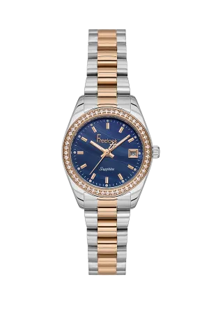 FREELOOK FL.1.10442-7 WOMEN WATCH