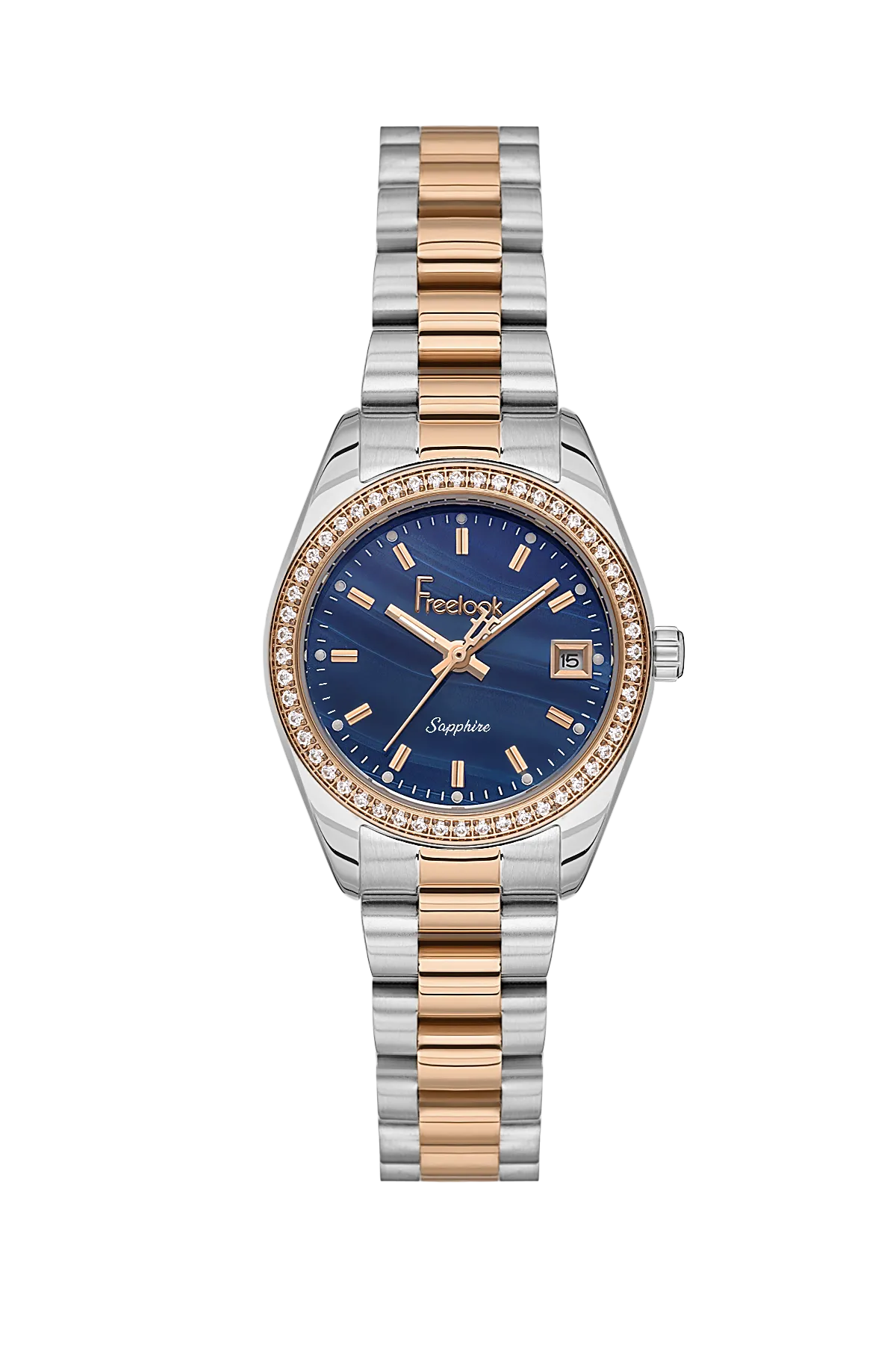 FREELOOK FL.1.10442-7 WOMEN WATCH
