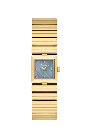 FREELOOK FL.1.10443-3 WOMEN WATCH