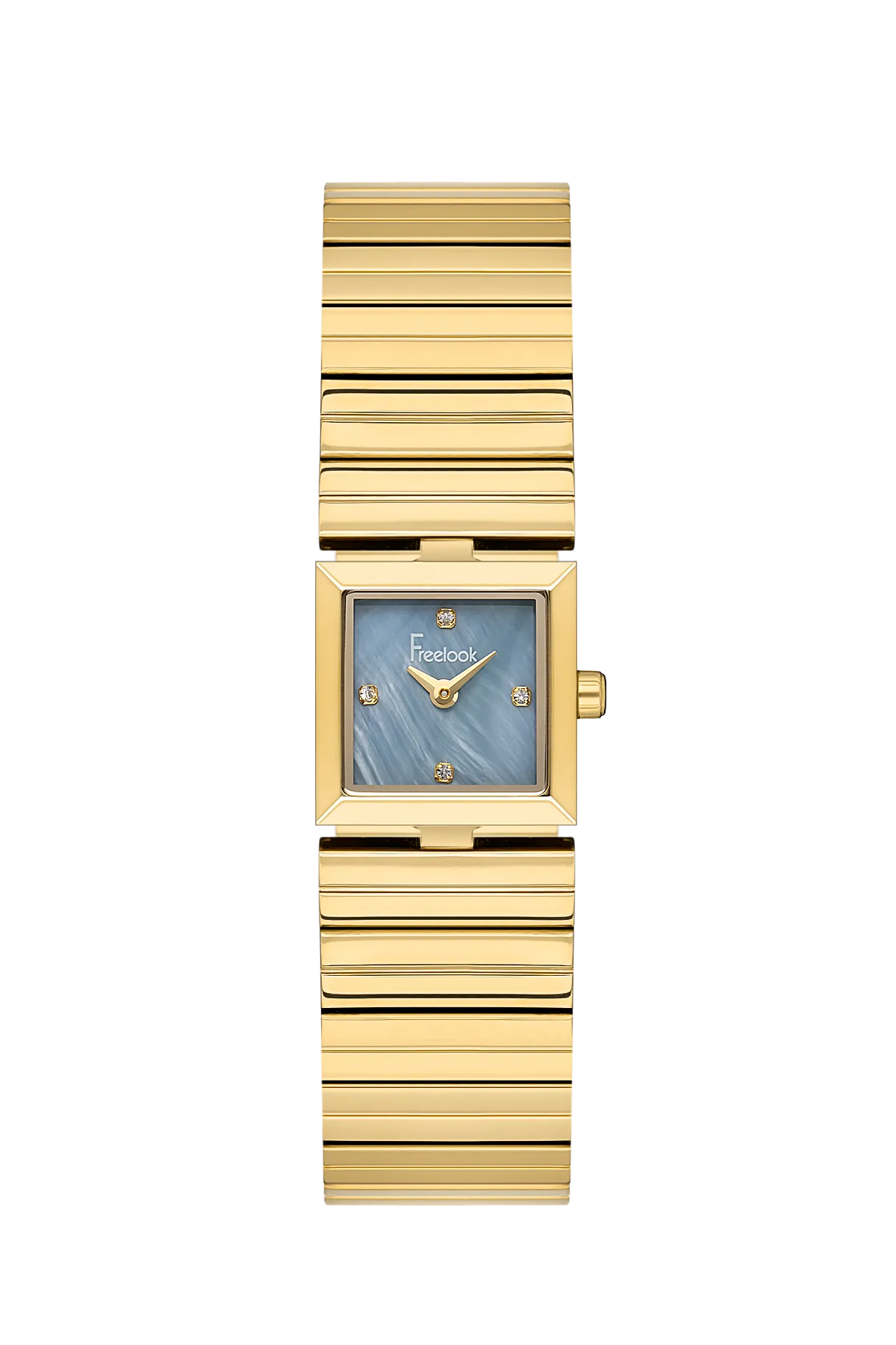 FREELOOK FL.1.10443-3 WOMEN WATCH