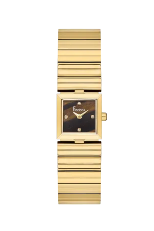 FREELOOK FL.1.10443-4 WOMEN WATCH