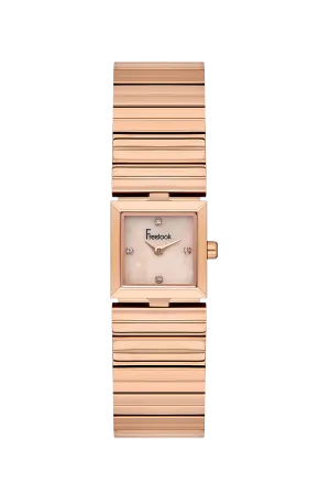 FREELOOK FL.1.10443-5 WOMEN WATCH