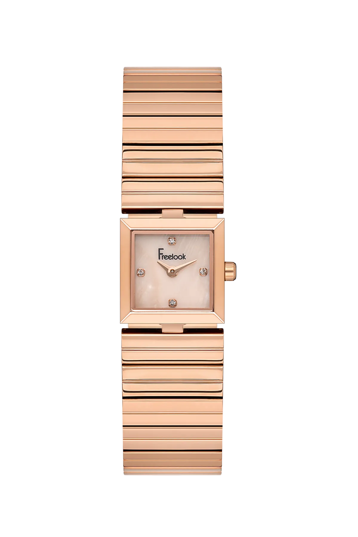 FREELOOK FL.1.10443-5 WOMEN WATCH