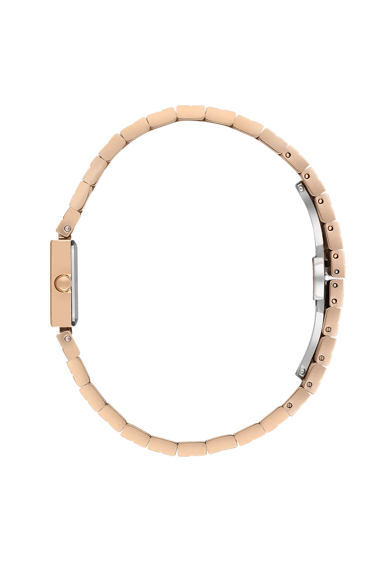 FREELOOK FL.1.10443-5 WOMEN WATCH