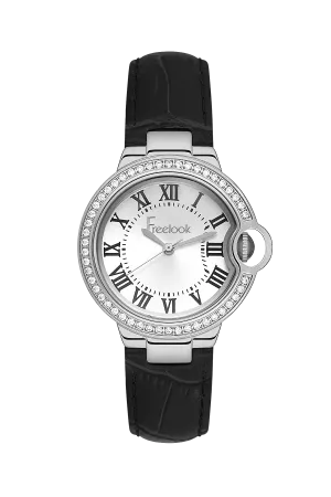 FREELOOK  FL.1.10445-1 WOMEN WATCH