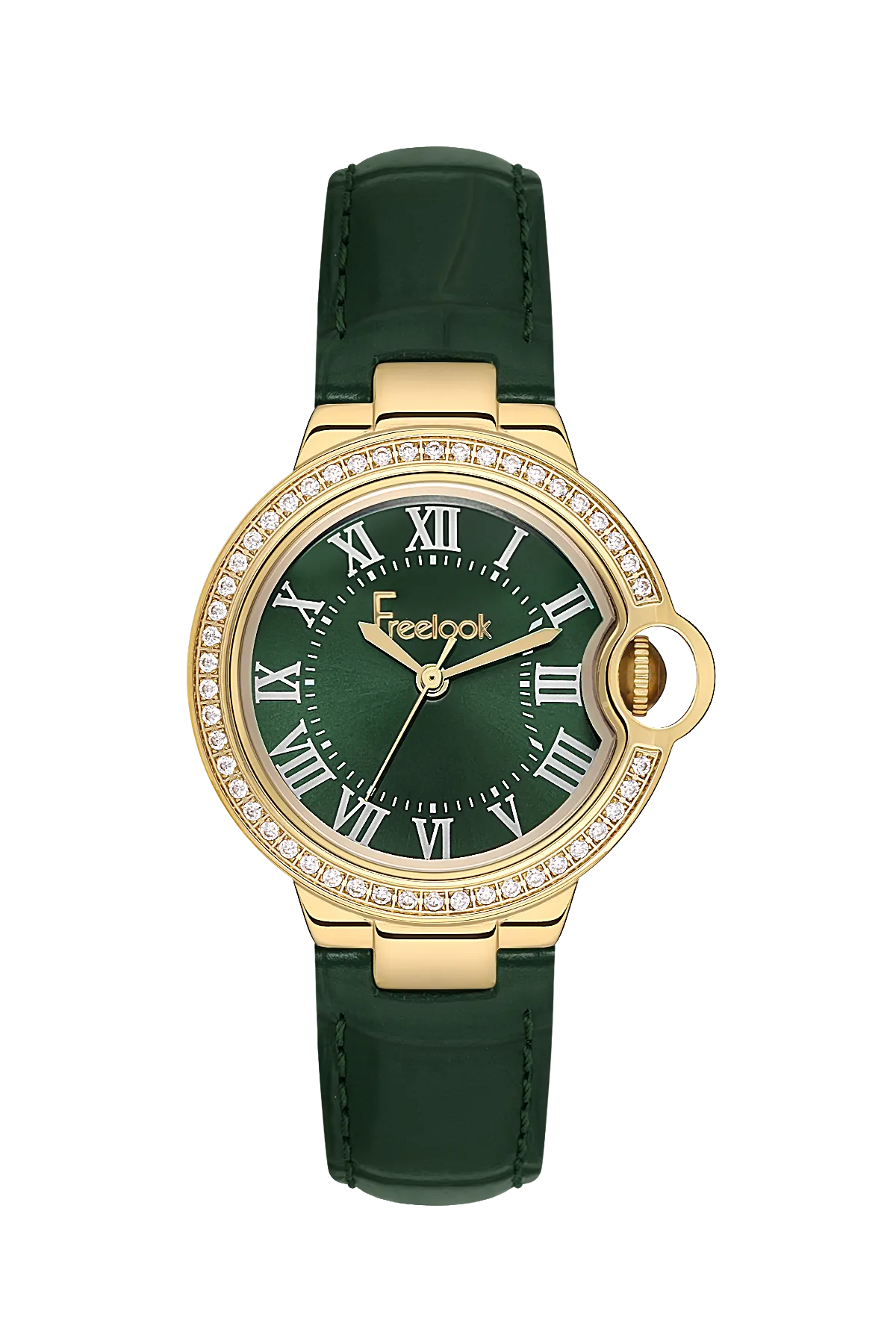 FREELOOK  FL.1.10445-4 WOMEN WATCH