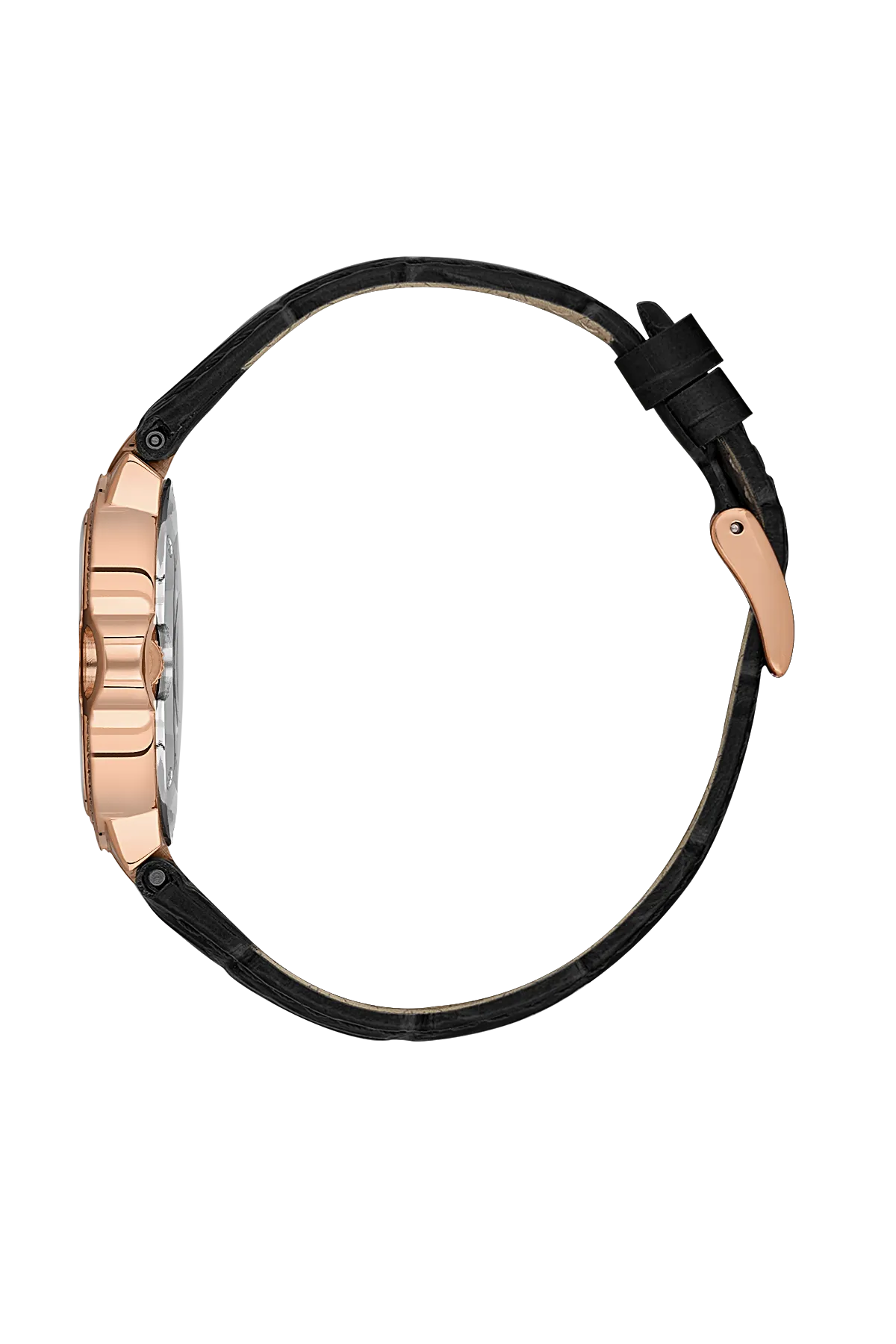 FREELOOK FL.1.10445-6 WOMEN WATCH