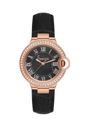 FREELOOK FL.1.10445-6 WOMEN WATCH