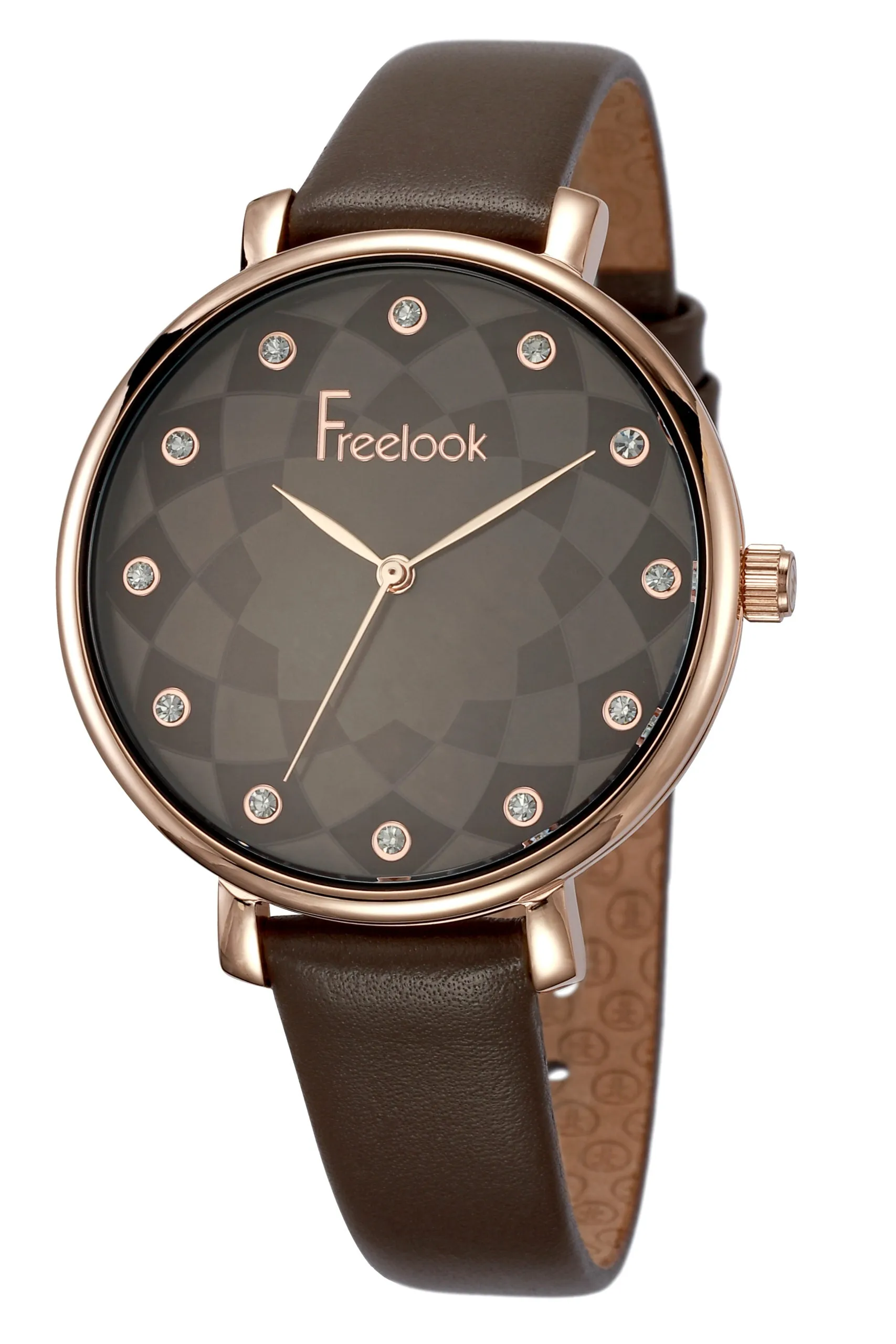 FREELOOK FL.2.10156.5 WOMEN WATCH
