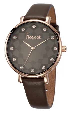 FREELOOK FL.2.10156.5 WOMEN WATCH