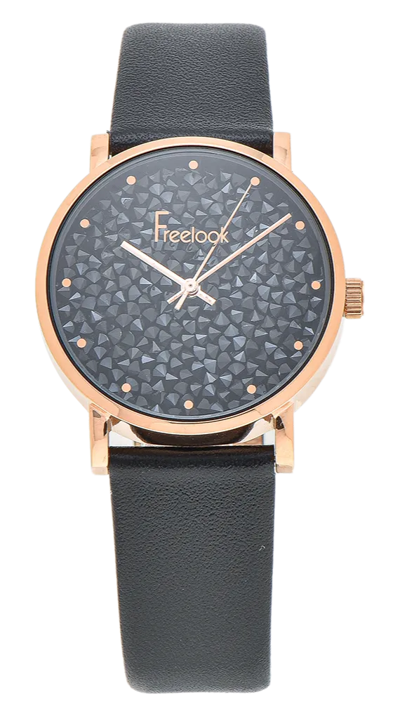 FREELOOK FL.2.10159.5 WOMEN WATCH
