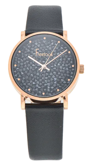 FREELOOK FL.2.10159.5 WOMEN WATCH