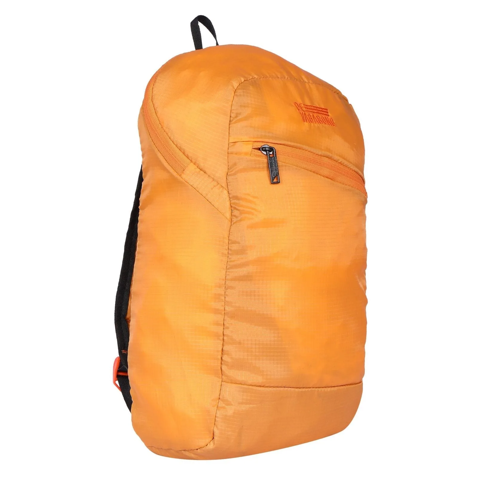 GAMA Cycling bag Orange