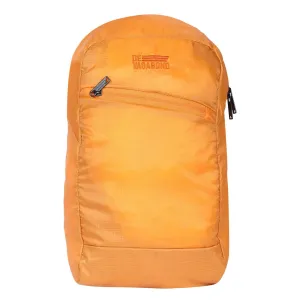 GAMA Cycling bag Orange