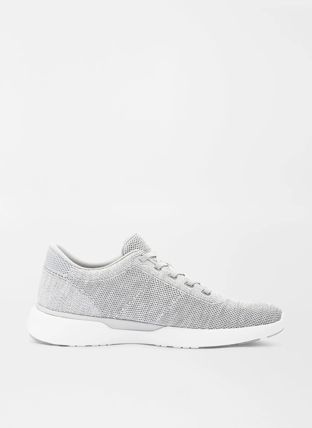 Glide V3 Sneaker (Gale Grey)