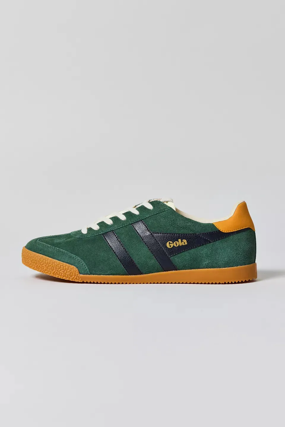 GOLA MEN'S ELAN SNEAKERS
