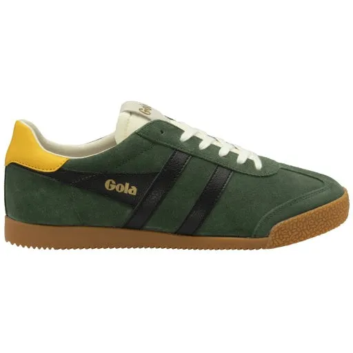 GOLA MEN'S ELAN SNEAKERS