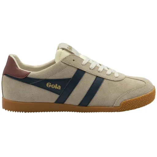 GOLA MEN'S ELAN SNEAKERS