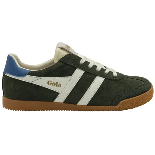 GOLA MEN'S ELAN SNEAKERS