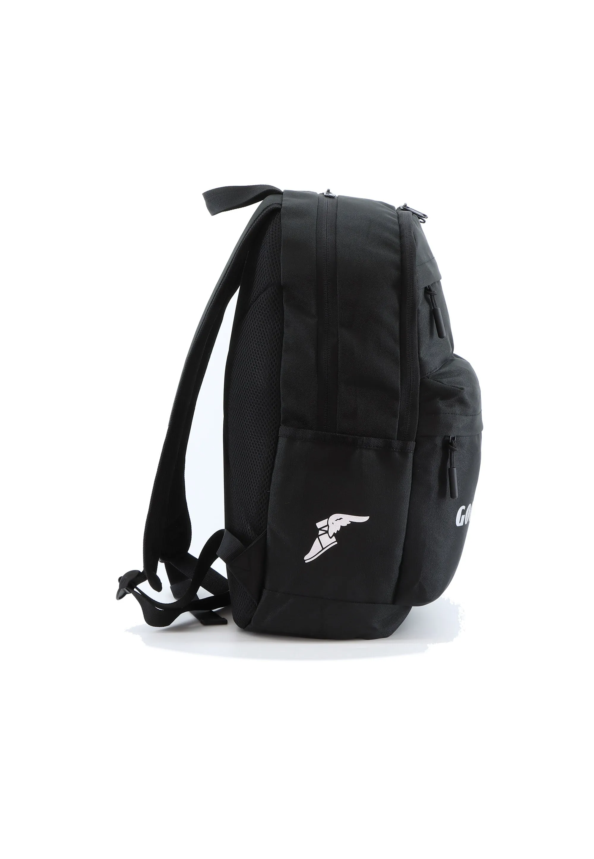 Goodyear RPET Casual Backpack / School Backpack G04102