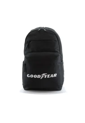 Goodyear RPET Casual Backpack / School Backpack G04102