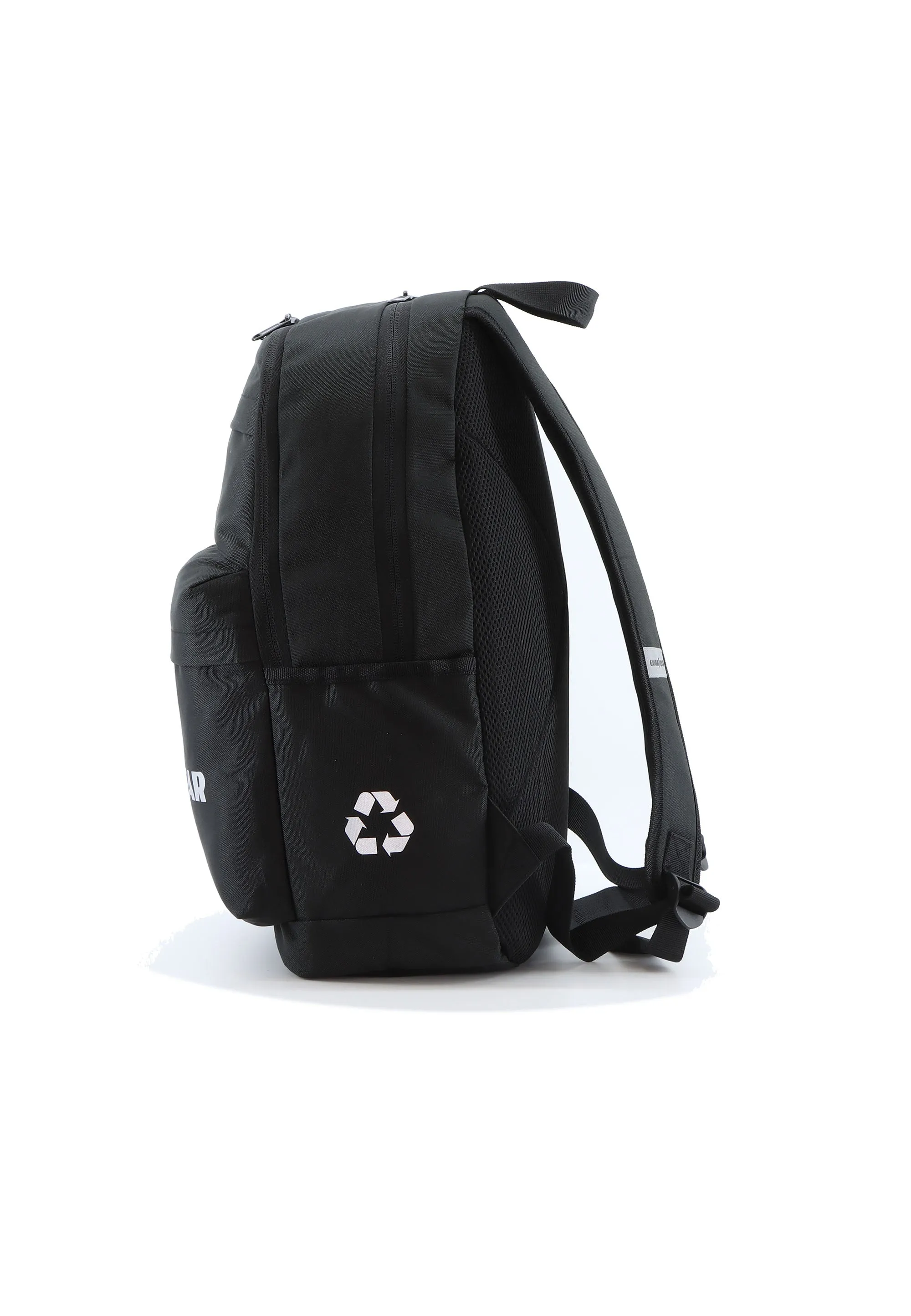 Goodyear RPET Casual Backpack / School Backpack G04102