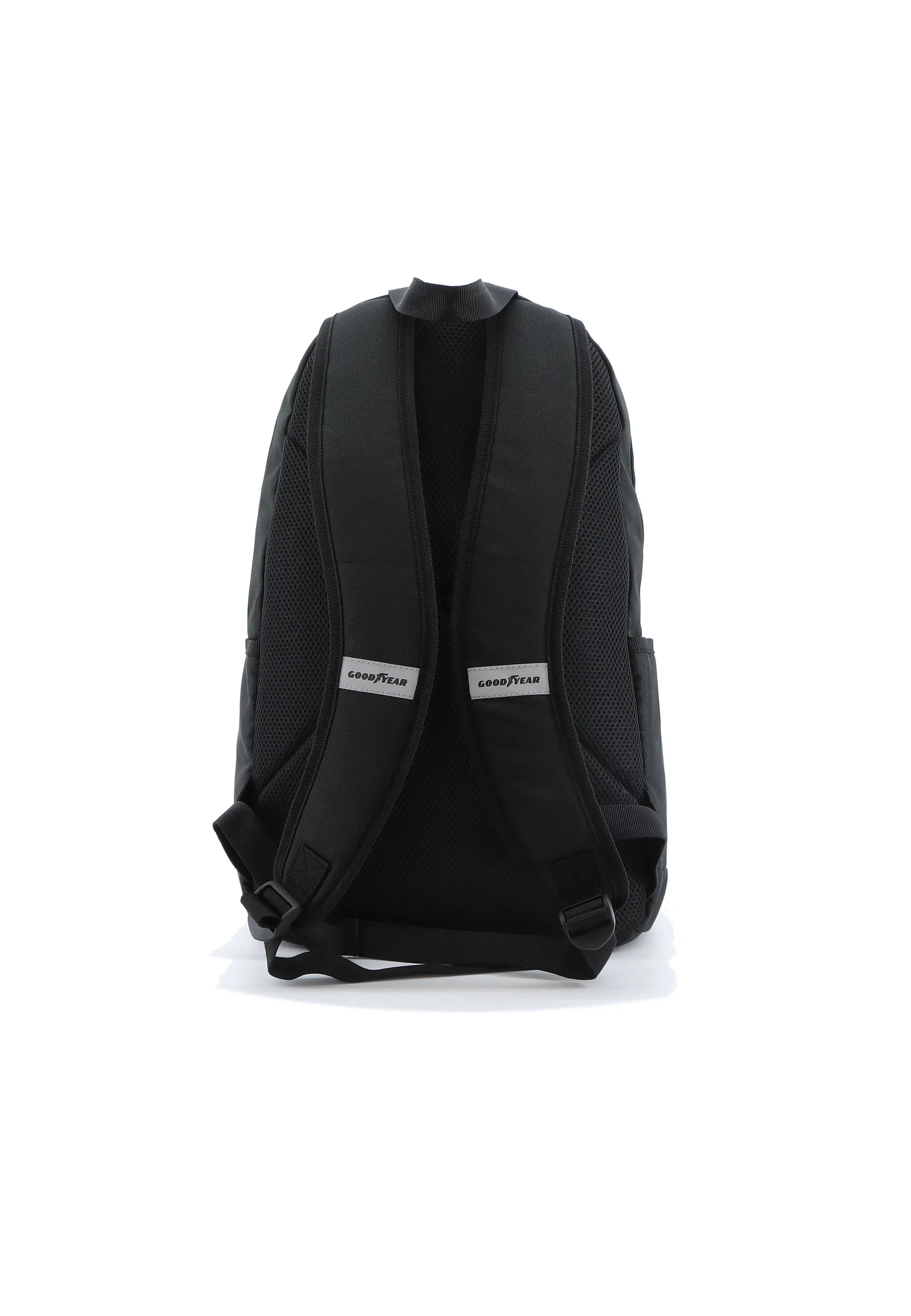 Goodyear RPET Casual Backpack / School Backpack G04102