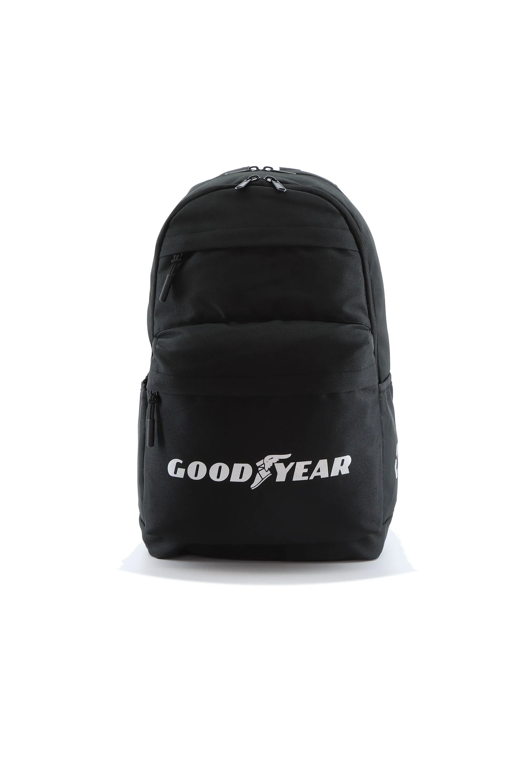 Goodyear RPET Casual Backpack / School Backpack G04102