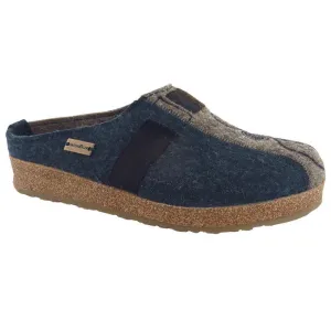 Haflinger Women's Magic Slippers