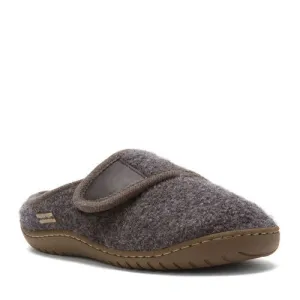 Haflinger Women's Storm Slippers