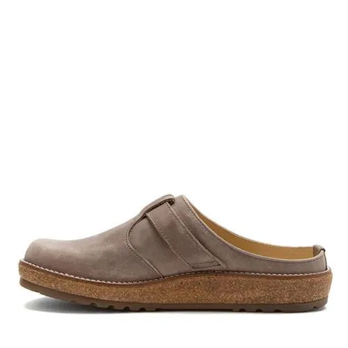 Haflinger Women's Vision Slipper
