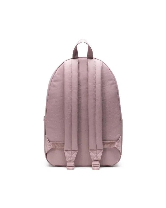 Herschel Classic Eco X-Large Backpack