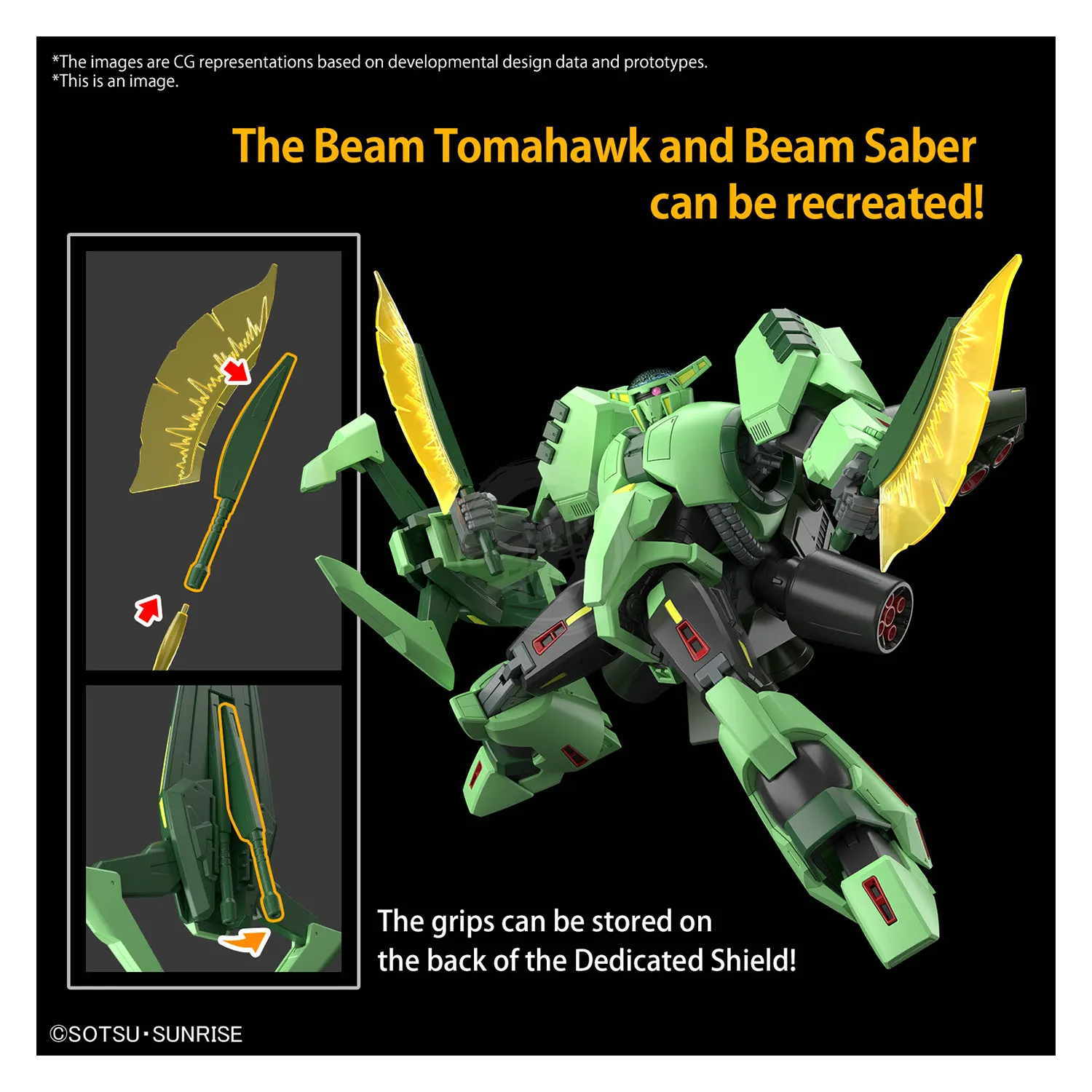 HG Bolinoak Sammahn