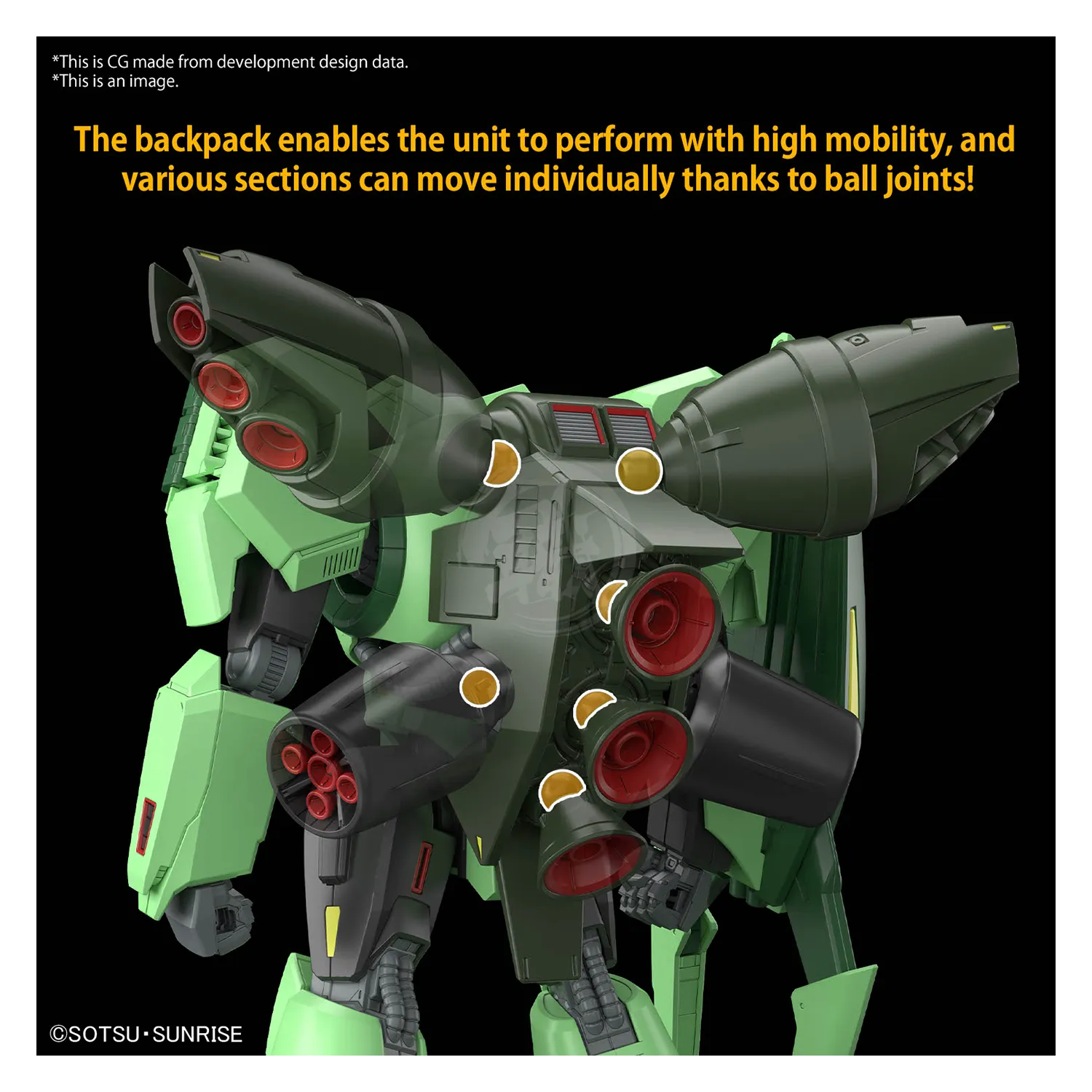HG Bolinoak Sammahn