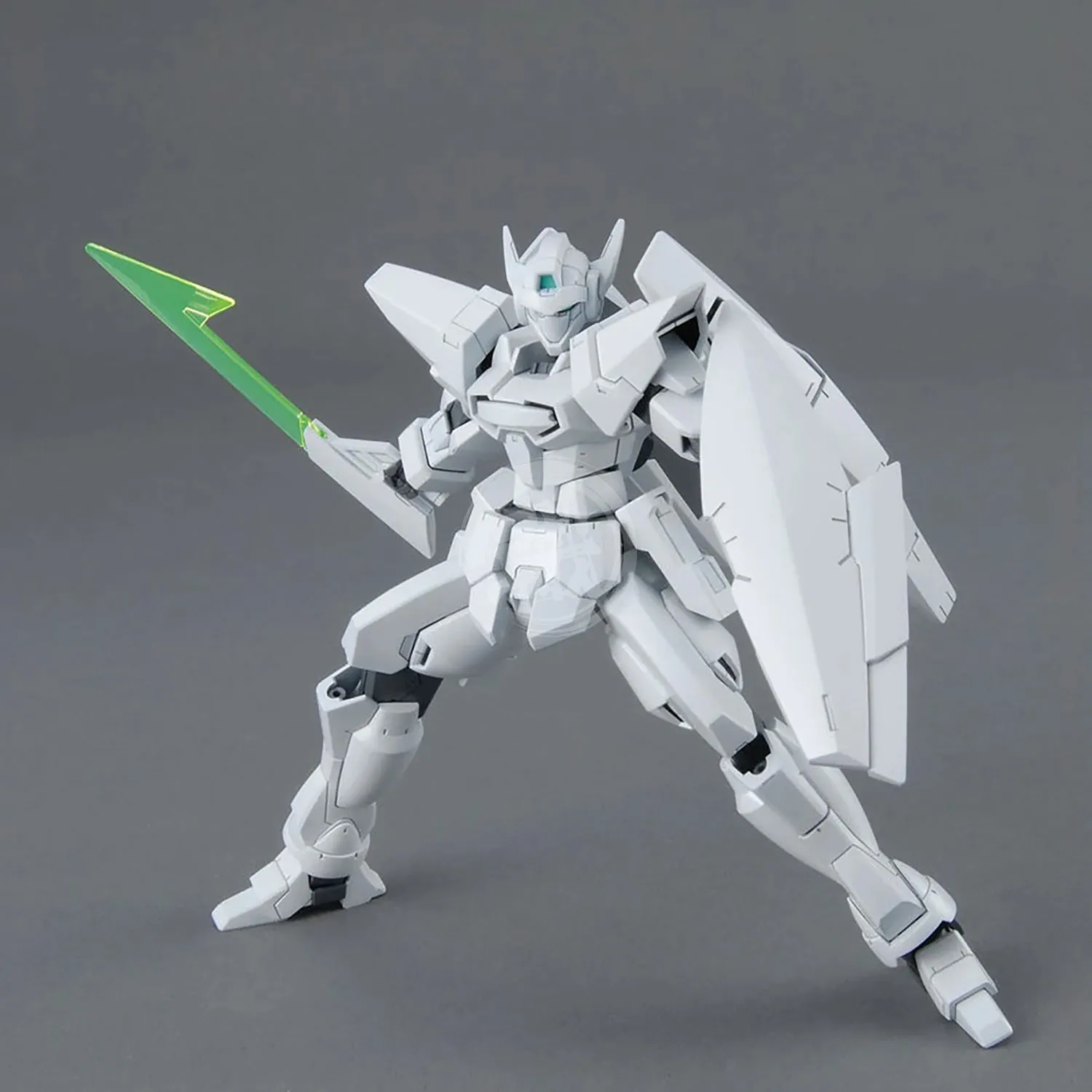 HG G-Bouncer