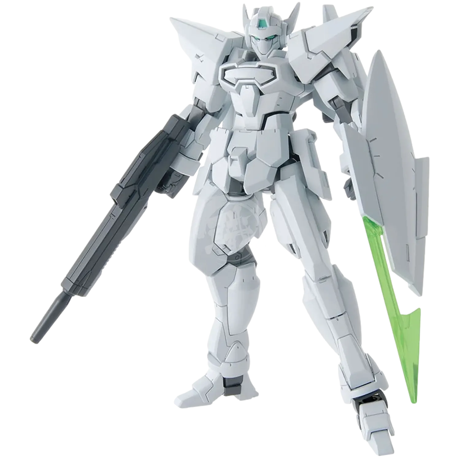 HG G-Bouncer