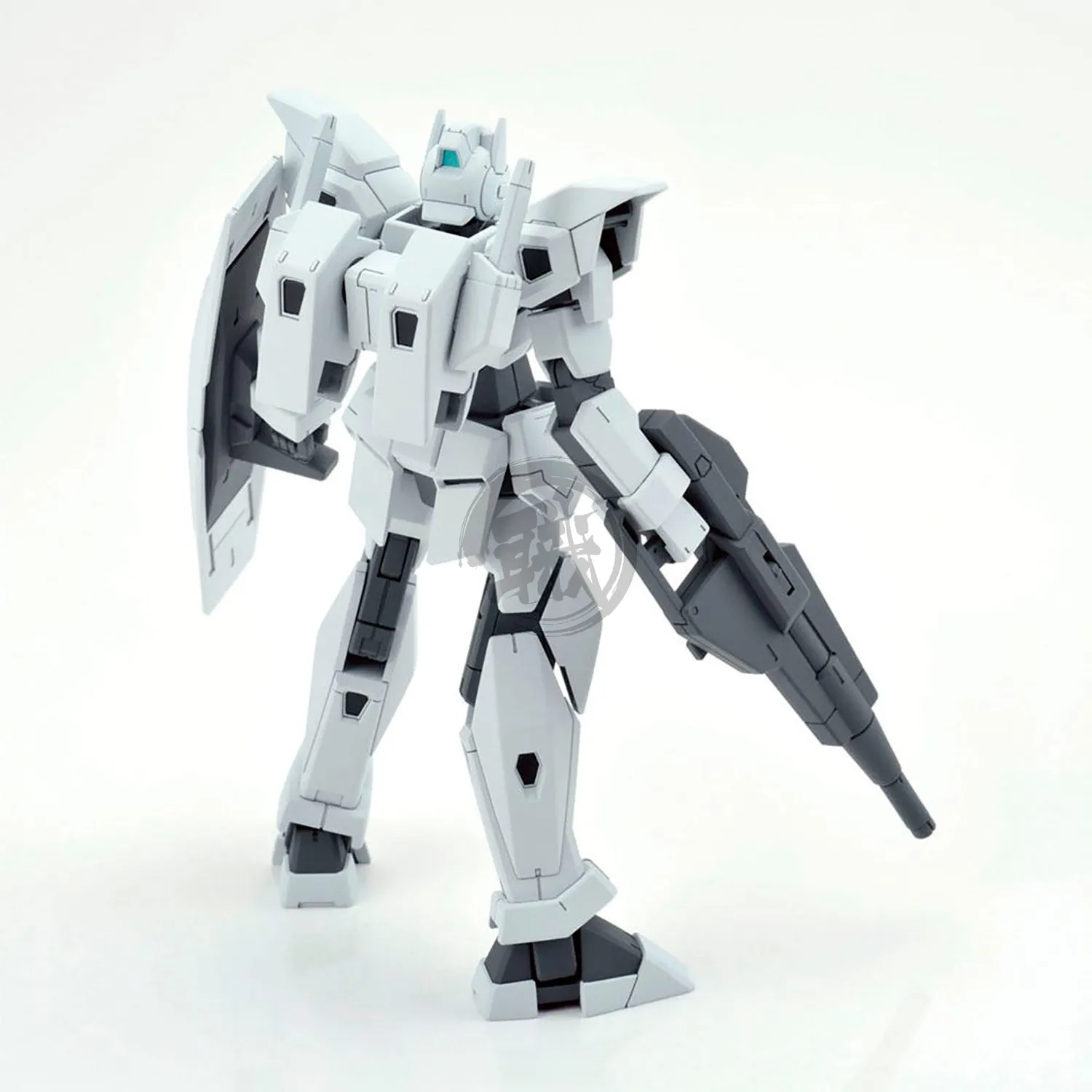 HG G-Exes