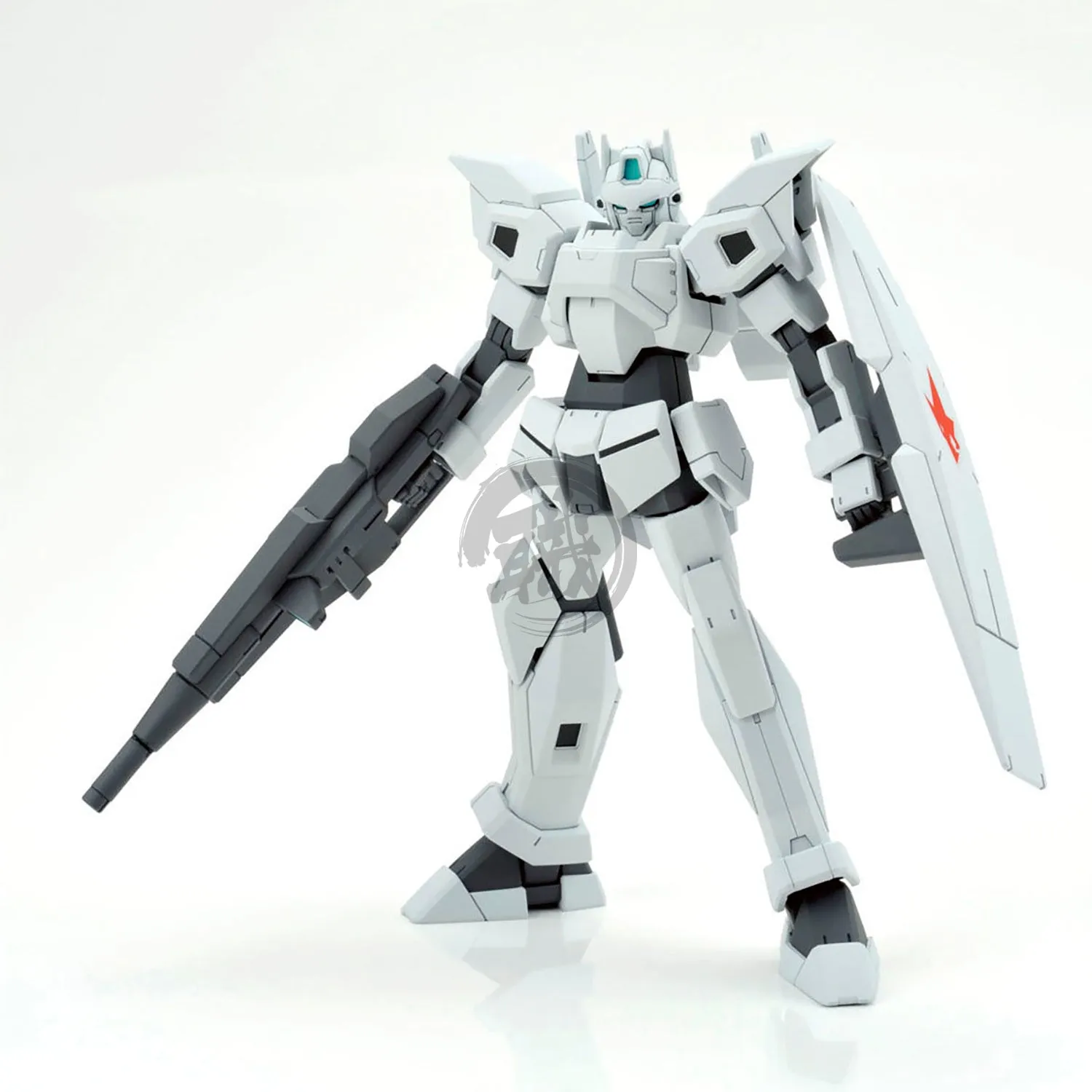 HG G-Exes