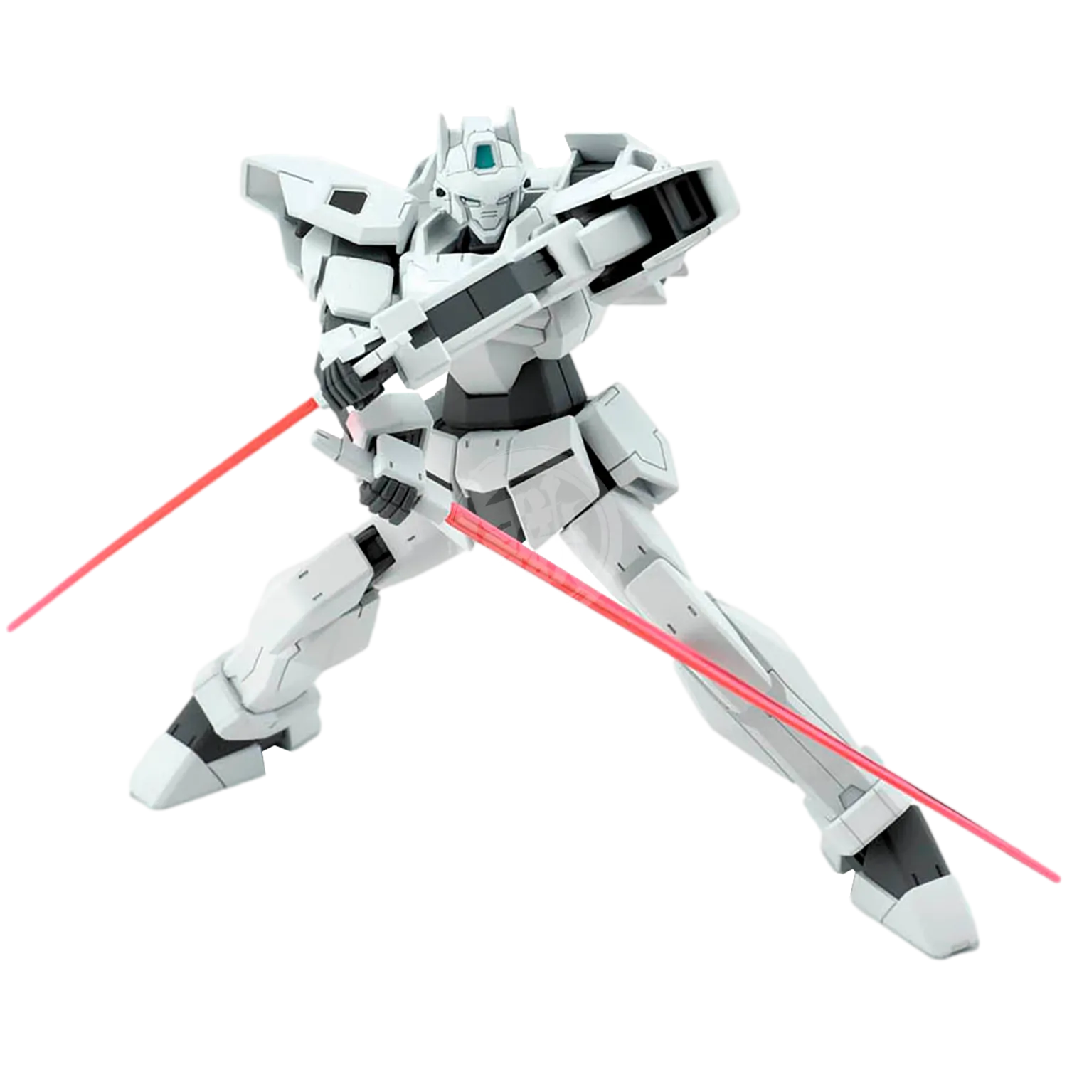 HG G-Exes