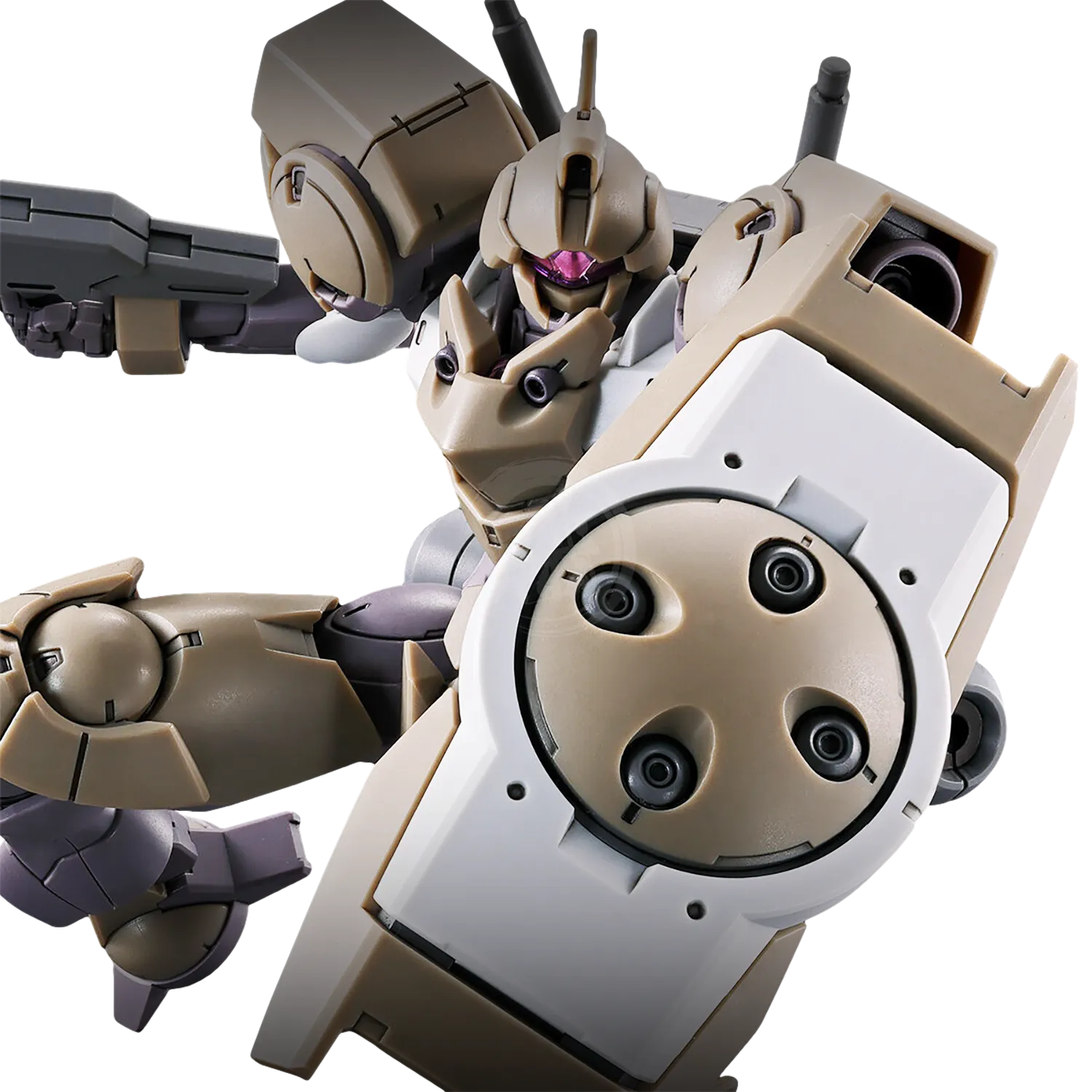HG Heingra